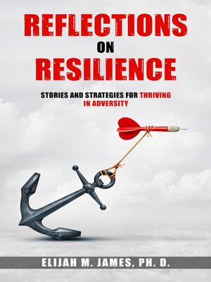 cover image of Reflections on Resilience